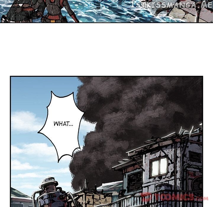 Leviathan, Chapter 67 image 14